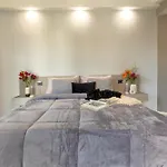 Sardinia Re - Viale Italia ساساري