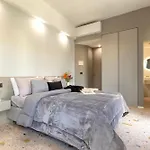 Sardinia Re - Viale Italia * ساساري