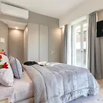 Sardinia Re - Viale Italia * Sassari