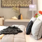 شقة Sardinia Re - Viale Italia