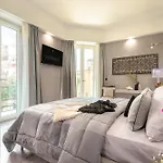 Sardinia Re - Viale Italia * ساساري