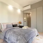شقة Sardinia Re - Viale Italia *