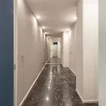 Sardinia Re - Viale Italia شقة