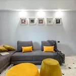 Sardinia Re - Viale Italia