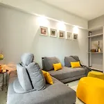 شقة Sardinia Re - Viale Italia *