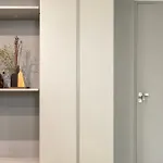 Sardinia Re - Viale Italia ساساري