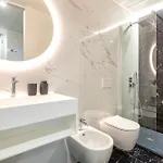 Sardinia Re - Viale Italia شقة ساساري