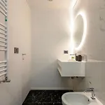 Sardinia Re - Viale Italia ساساري