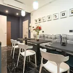 شقة Sardinia Re - Viale Italia *