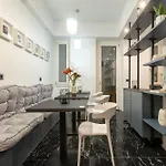 Sardinia Re - Viale Italia