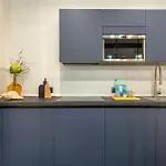 شقة Sardinia Re - Viale Italia ساساري