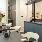Sardinia Re - Viale Italia * ساساري