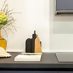 Sardinia Re - Viale Italia ساساري