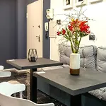 Sardinia Re - Viale Italia شقة