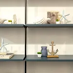 شقة Sardinia Re - Viale Italia *