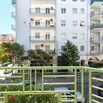 Sardinia Re - Viale Italia