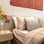 Apartment Sardinia Re - Viale Italia