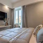 Sardinia Re - Viale Italia شقة ساساري