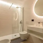 Sardinia Re - Viale Italia شقة ساساري