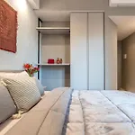 Sardinia Re - Viale Italia ساساري