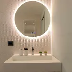Sardinia Re - Viale Italia شقة *
