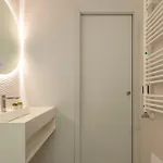 Sardinia Re - Viale Italia شقة