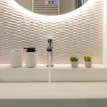 Sardinia Re - Viale Italia ساساري