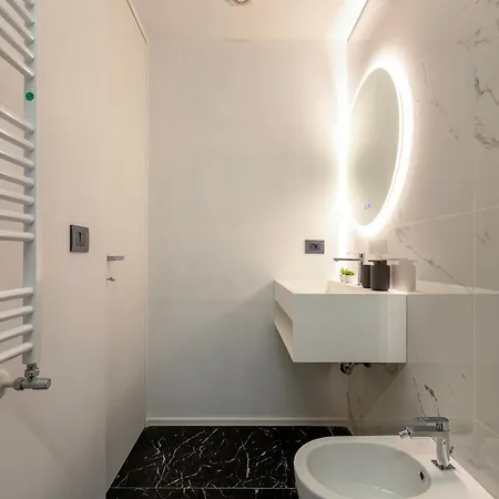 Sardinia Re - Viale Italia Sassari