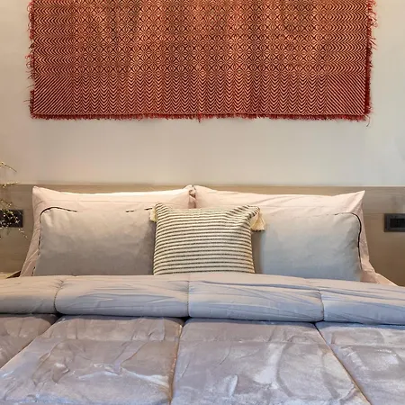 Apartamento Sardinia Re - Viale Italia